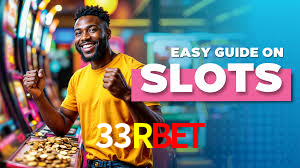 33R.Com