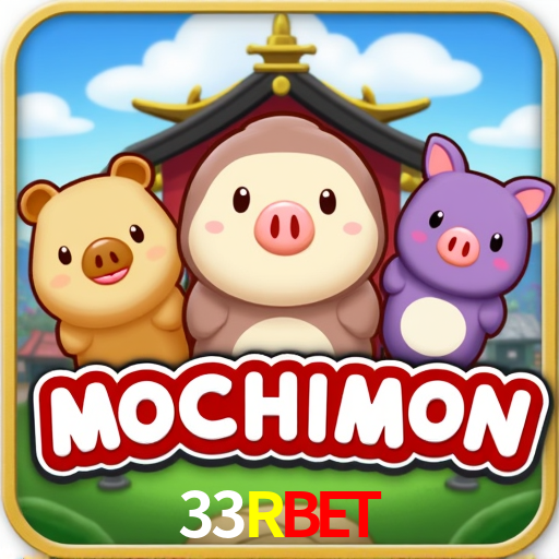 33R.Com
