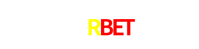 33R.Com
