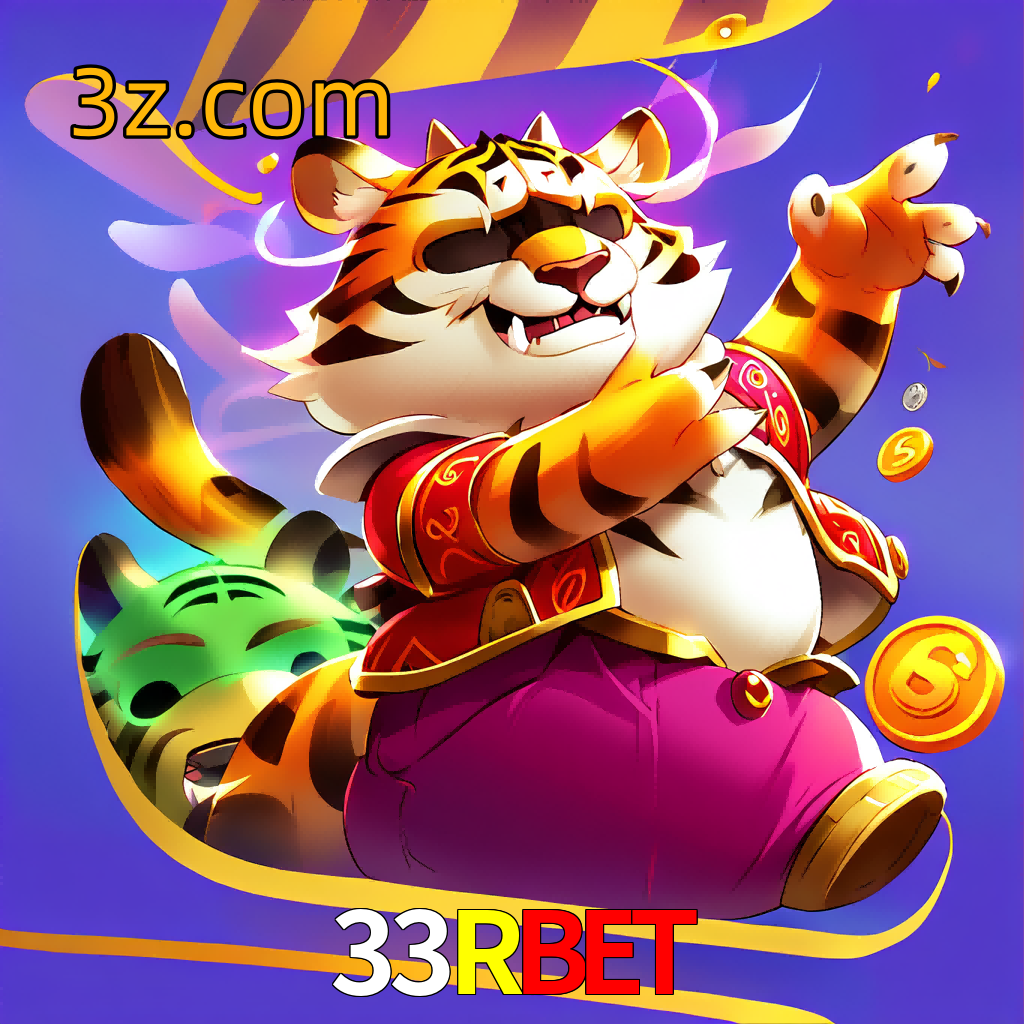 33R.Com